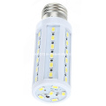 360deg 5630 SMD Birne B22 Dimmable Licht E27 Mais